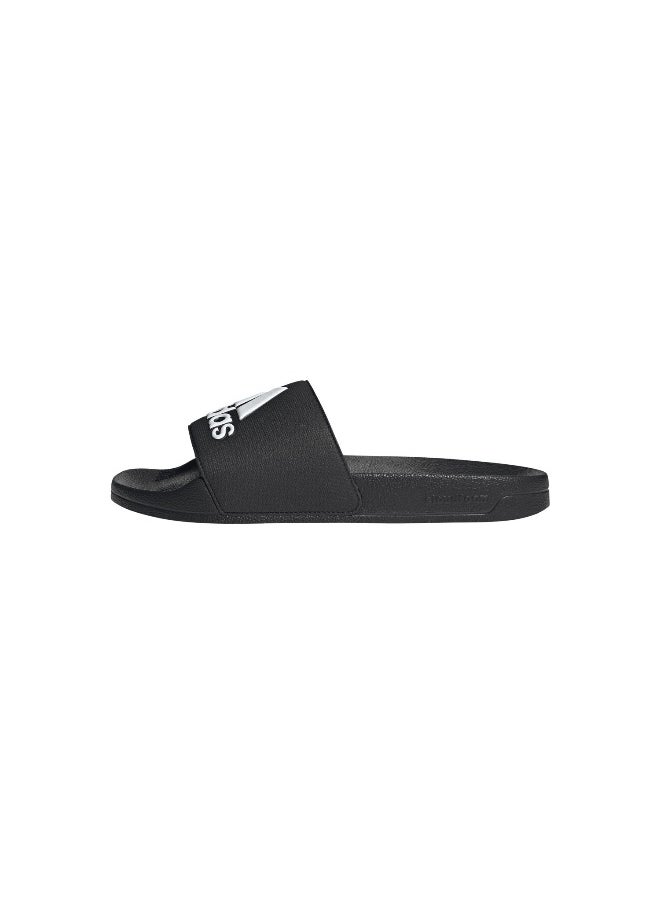 Adidas - adidas adilette shower unisex slides - Image 1