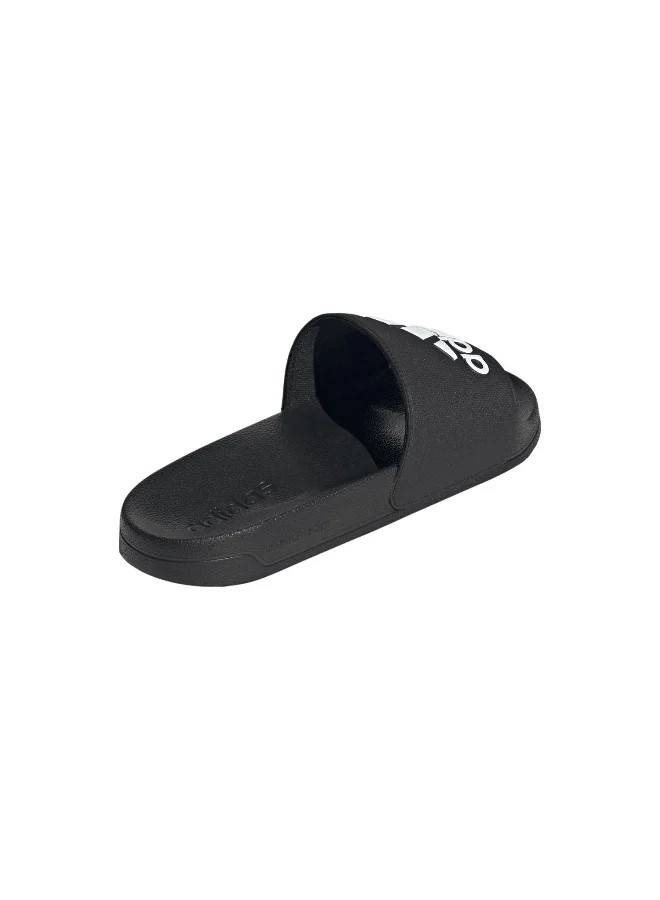 Adidas adilette shower unisex slides