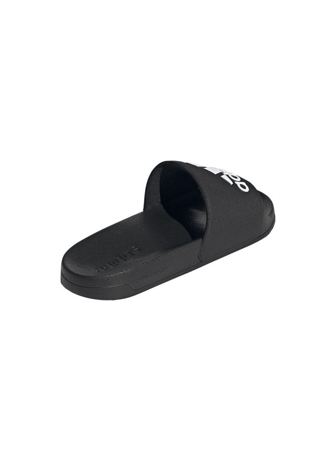 Adidas - adidas adilette shower unisex slides - Image 1