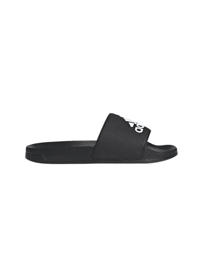 Adidas adilette shower unisex slides