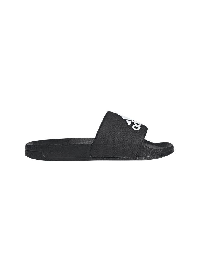 Adidas - adidas adilette shower unisex slides - Image 1
