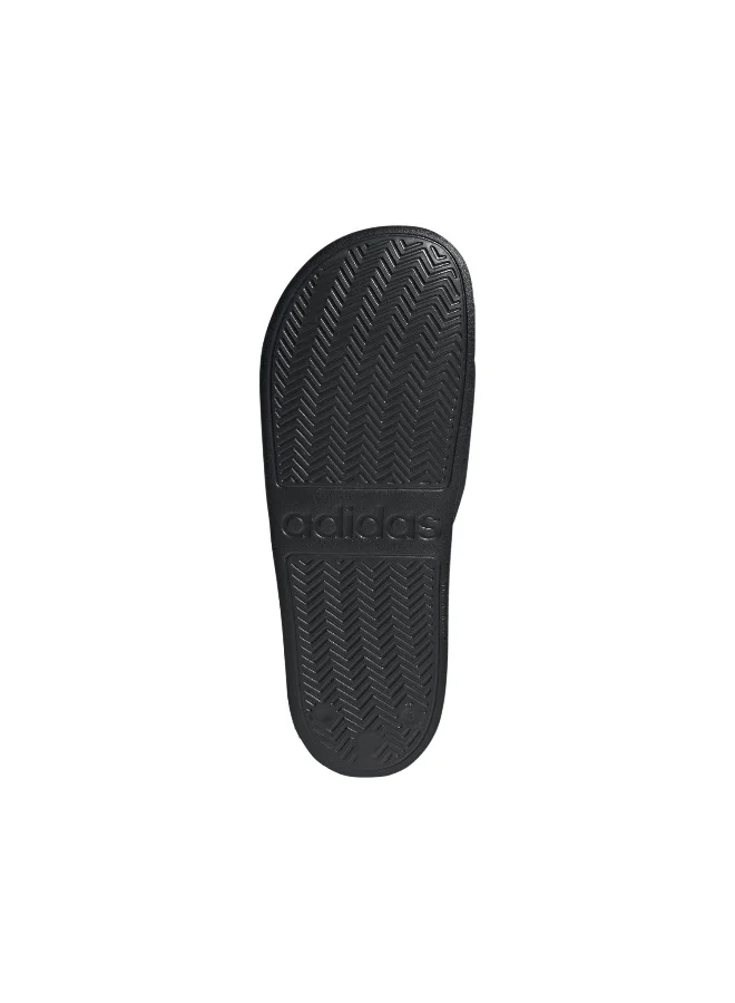 Adidas adilette shower unisex slides