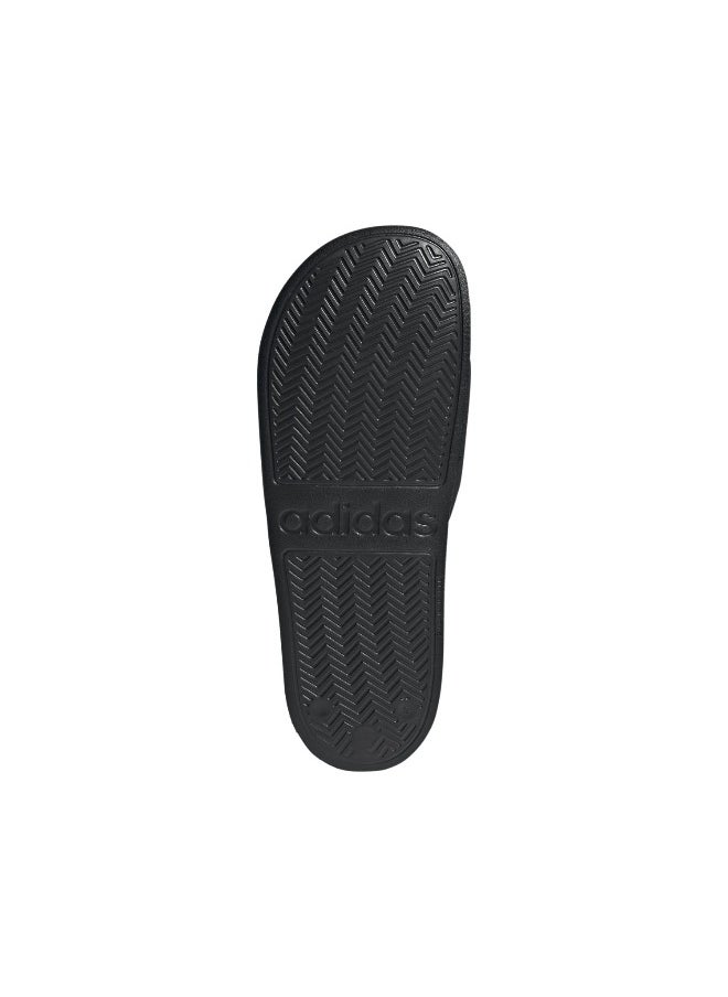 Adidas - adidas adilette shower unisex slides - Image 1