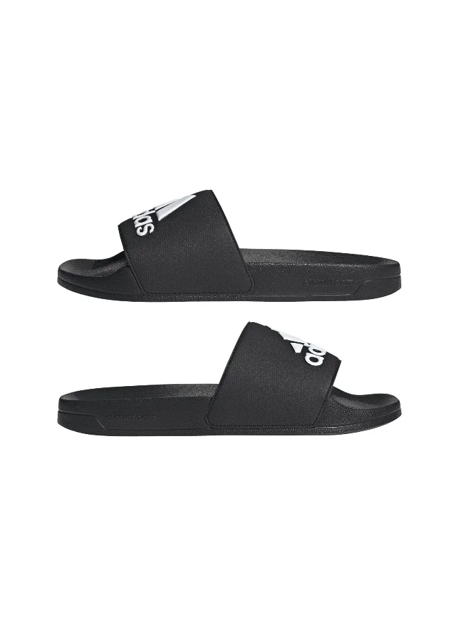 Adidas adilette shower unisex slides