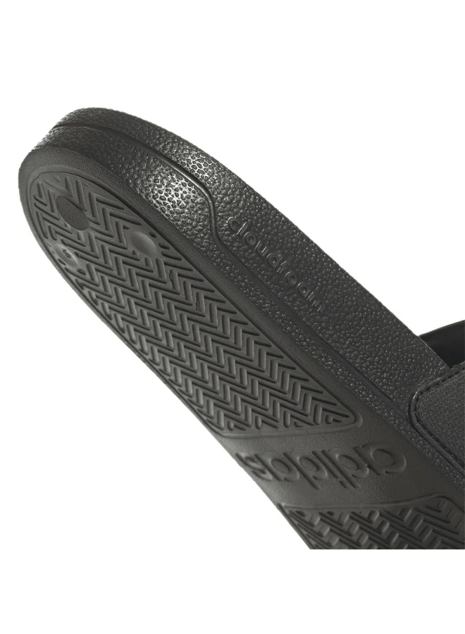 Adidas adilette shower unisex slides