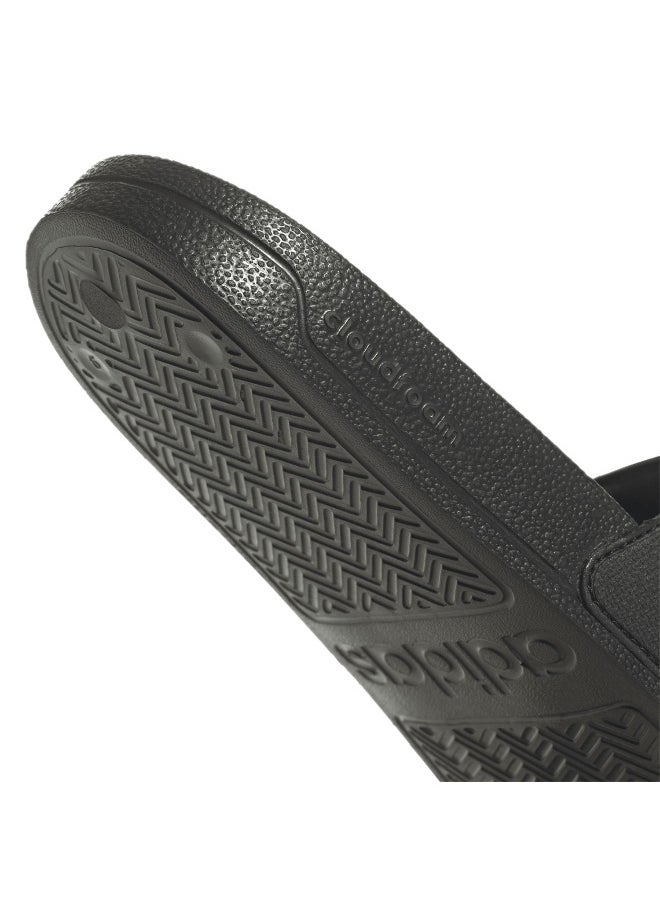 Adidas - adidas adilette shower unisex slides - Image 1