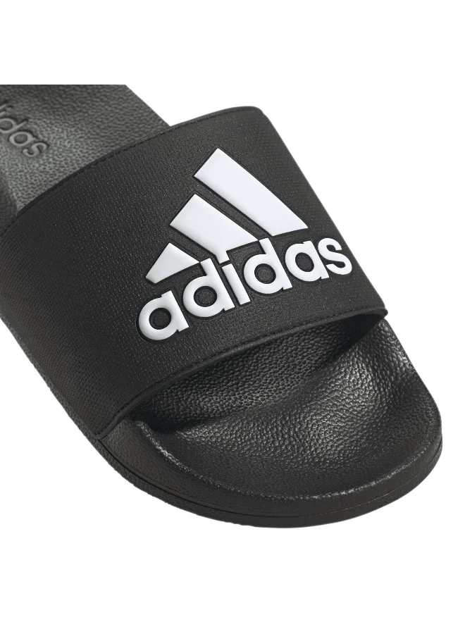 Adidas adilette shower unisex slides