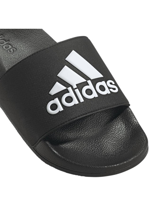 Adidas - adidas adilette shower unisex slides - Image 1
