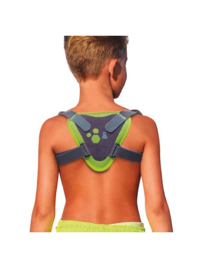PRIM MyKids Pediatric Shoulder Support Brace - Image 3