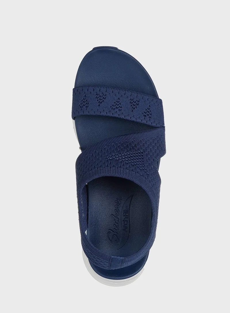 SKECHERS Arch Fit