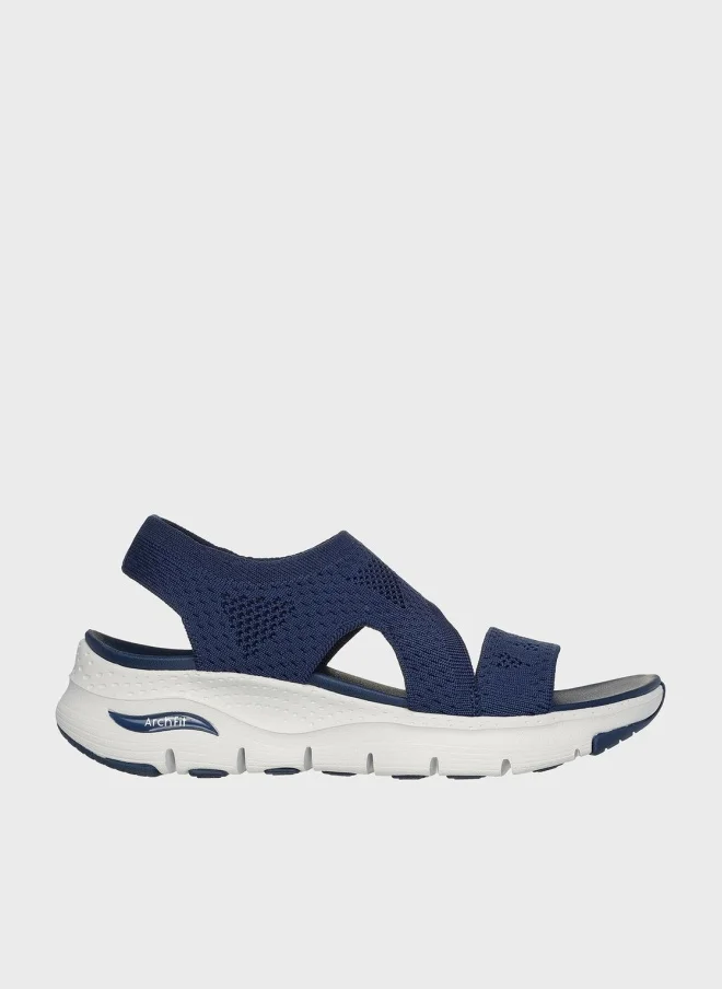 SKECHERS Arch Fit