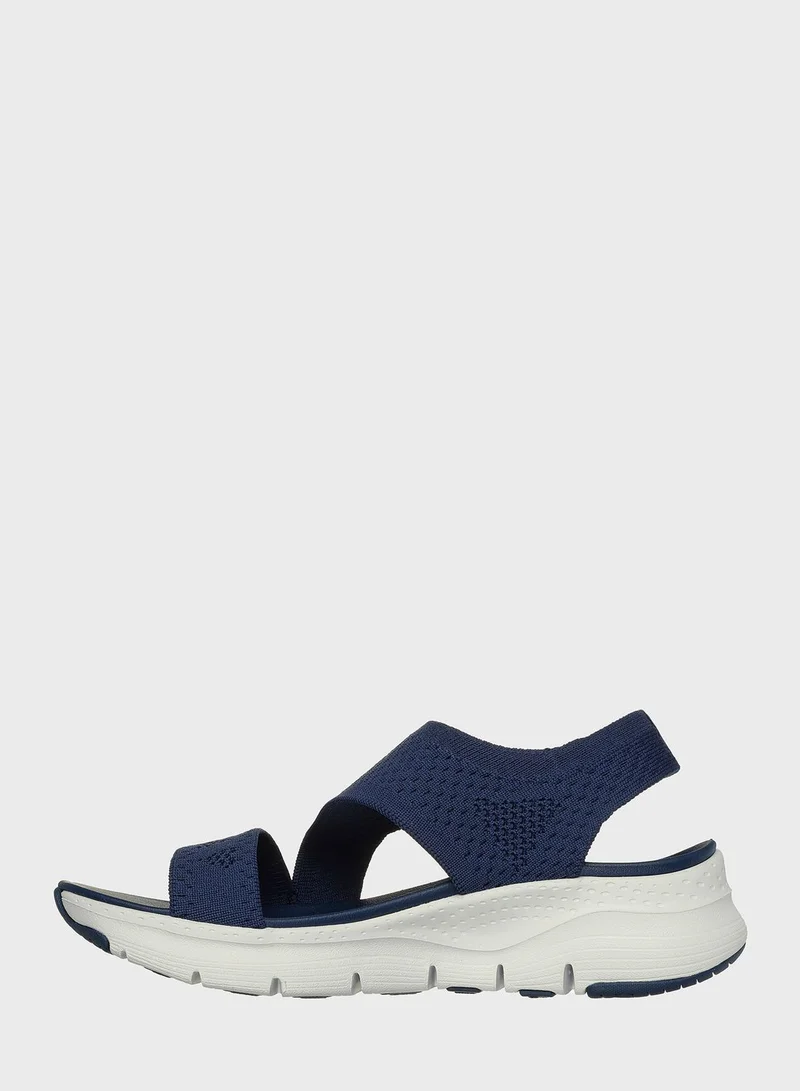SKECHERS Arch Fit