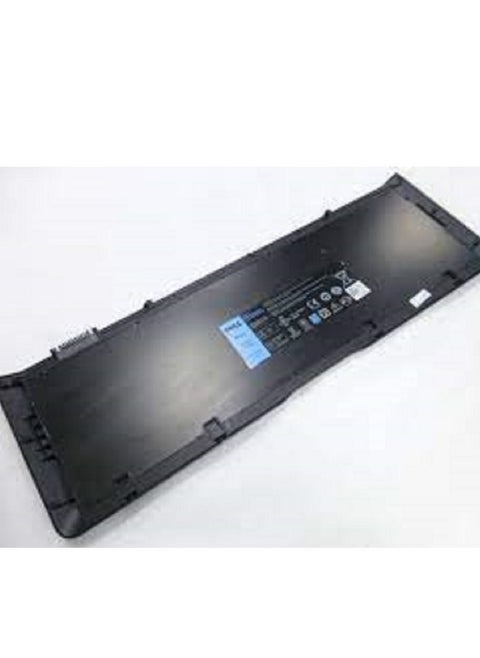 DELL LATITUDE E6430U Laptop battery