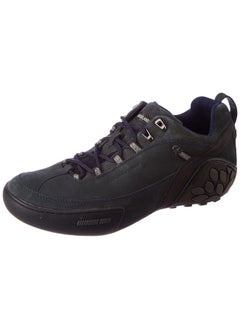 Woodland Mens OGCC 3466119NW Dnavy Casual Shoe - 8 UK (42 EU)(OGCC 3466119NW) - pzsku/Z81AFCF32172674137E55Z/45/_/1737806241/6eaccb23-3cfc-44f0-a4ef-4b095fb0d714