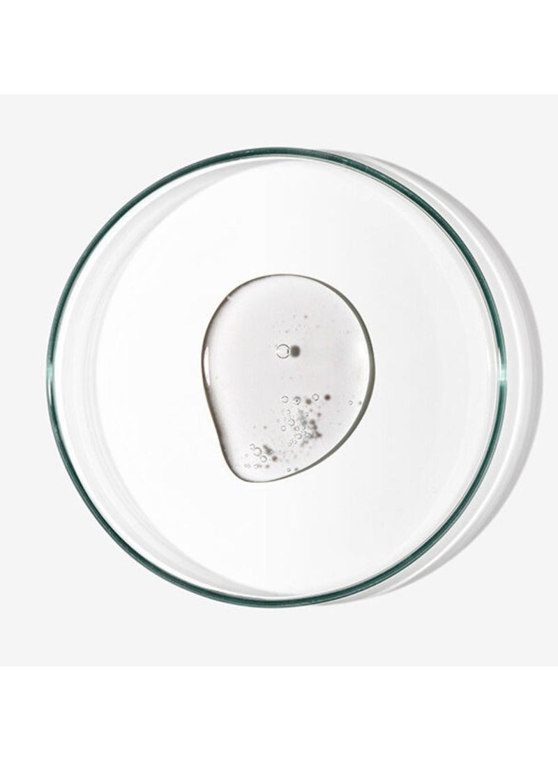 باب لابوراتوريوس جل الاستحمام بابي ديرماسيبتيك 1000 مل - Image 4