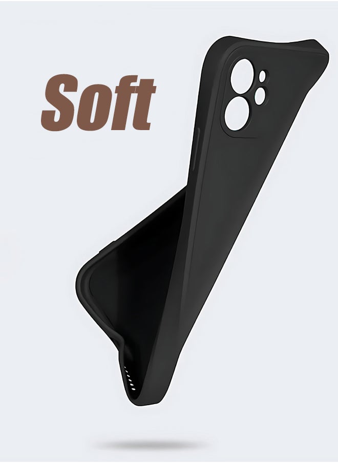 Generic - Phone Protective Case Cover For Samsung Galaxy S22 CS Counter Strike Go HOZ05 Print - Image 1
