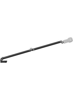 GoPro Boom + Adhesive Mounts  - Image 2