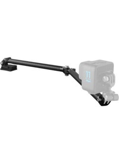 GoPro Boom + Adhesive Mounts  - Image 3