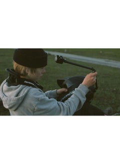GoPro Boom + Adhesive Mounts  - Image 5