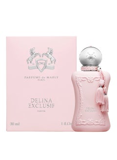 PARFUM DE MARLY Parfums de Marly Delina Exclusif Parfum 30ML 