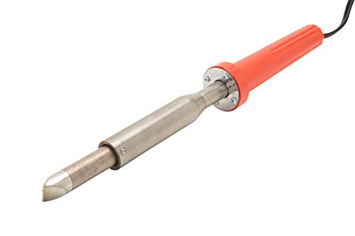 Weller 175 Soldering Iron - SP175 - Image 2