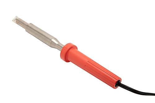 Weller 175 Soldering Iron - SP175 - Image 4