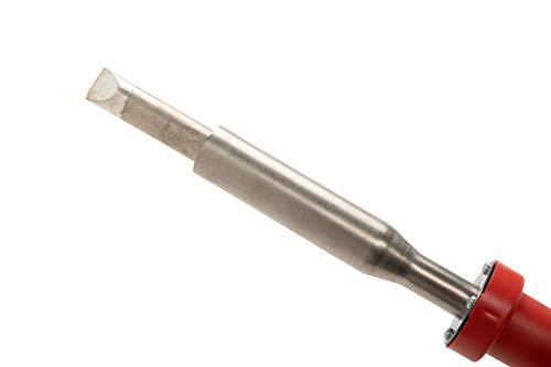 Weller 175 Soldering Iron - SP175 - Image 3