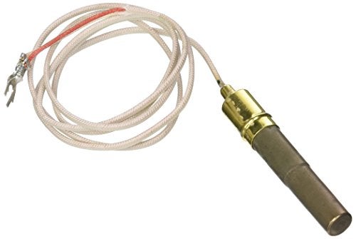 Emerson 101934F32 750mv Power Generator - Image 5