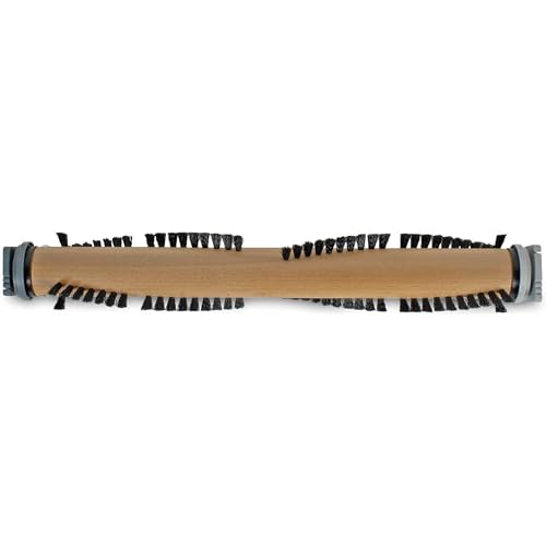 Kirby G3/G4 Brush Roll, 156294 - Image 1