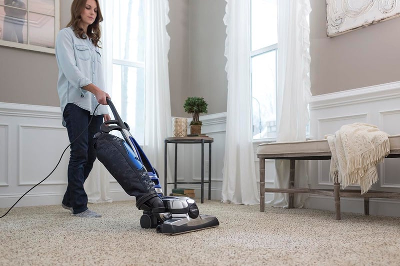 Kirby G3/G4 Brush Roll, 156294 - Image 4