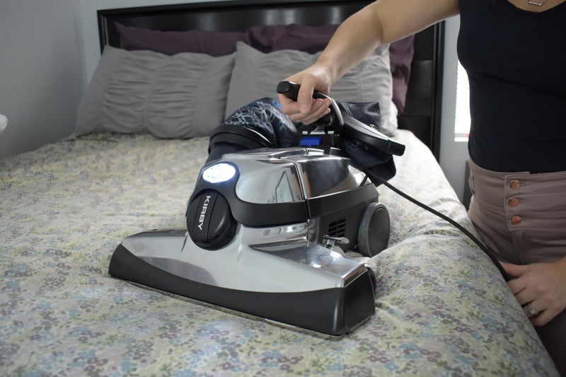 Kirby G3/G4 Brush Roll, 156294 - Image 3