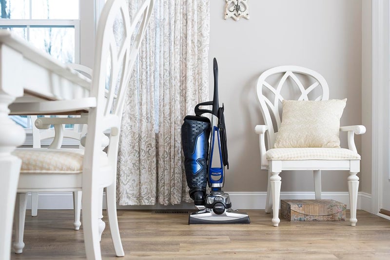 Kirby G3/G4 Brush Roll, 156294 - Image 5