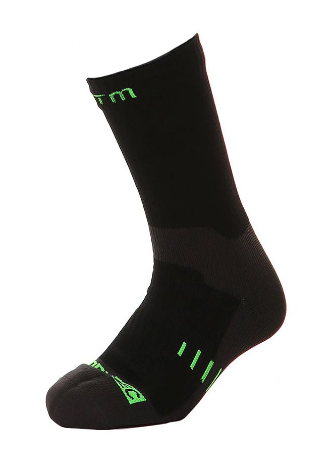 XTM XTM by ADVENTURE HQ Monsoon Socks 