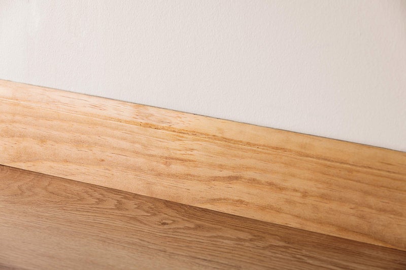 Minwax Wood Putty, Golden Oak, 3.75 oz. - Image 5