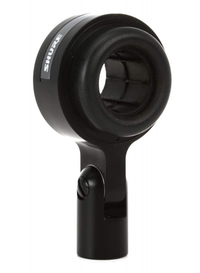 Shure A53M - Shock Stopper for SM81, SM86, KSM141, KSM137, 16A, VP64 and SM63 Models