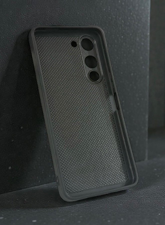 Tolwak vivo Y29s Protective Case Cover Paint Pattern - Image 3