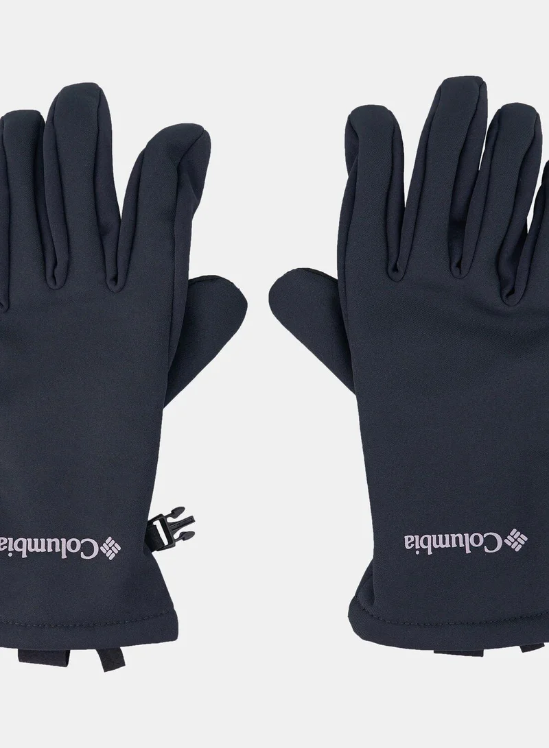 Columbia Men's Ascender™ II Softshell Glove