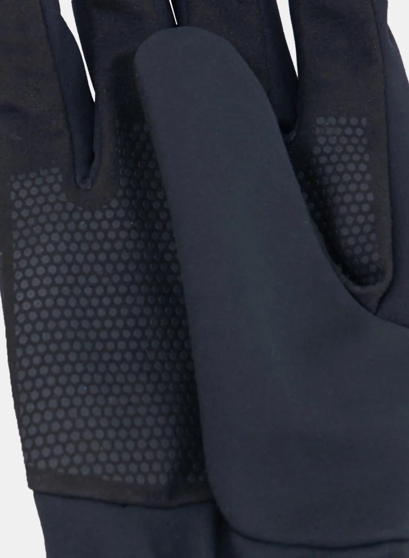 Columbia Men's Ascender™ II Softshell Glove