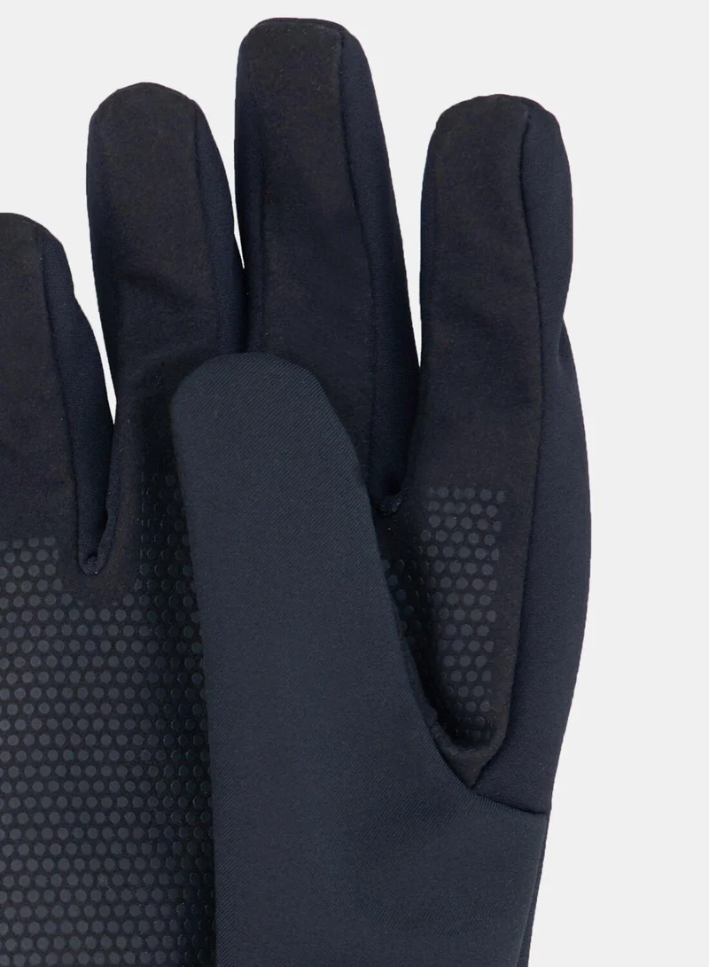 Columbia Men's Ascender™ II Softshell Glove