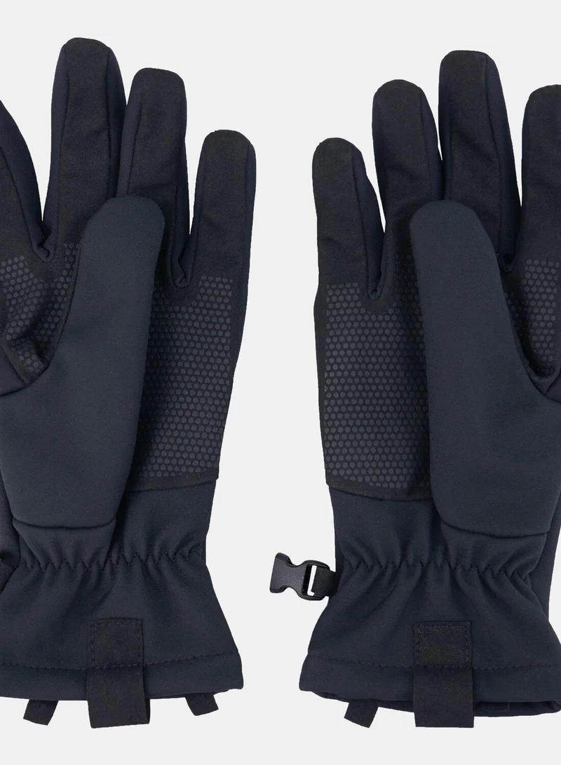 Columbia Men's Ascender™ II Softshell Glove