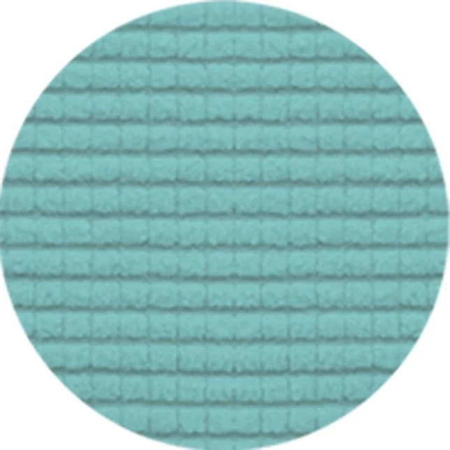 الجيار Lycra Sofa, Sofa, Sofa Bed Cover, 3-Person Sofa Cover, Elastic, Pitikare Pattern