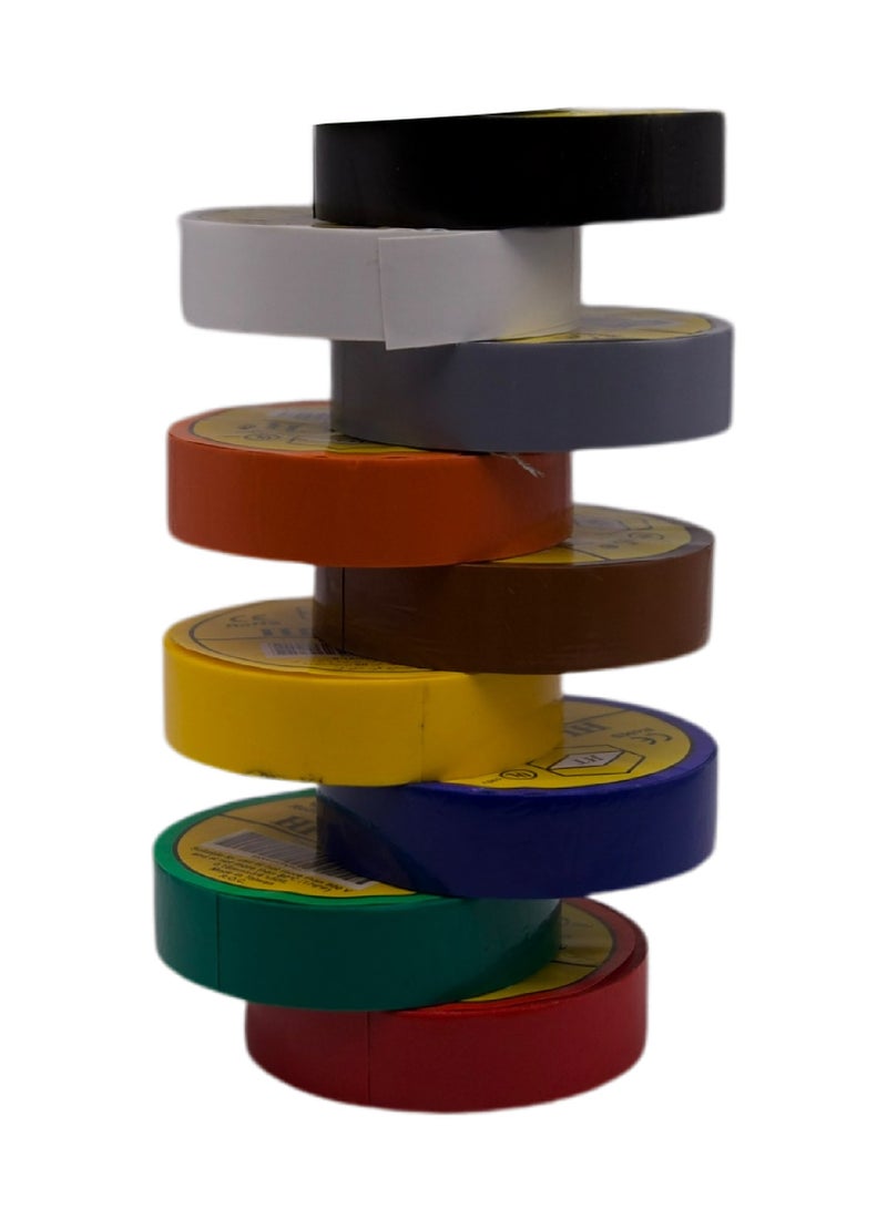 هاي-تيك طب الإسراء - 50 قدم - Image 4