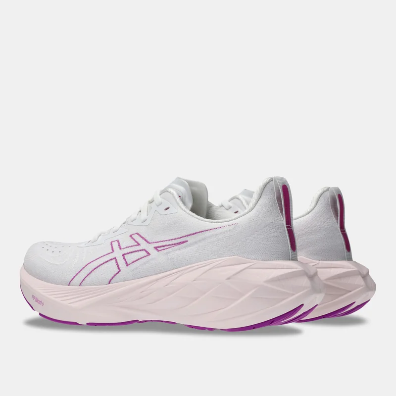 asics Women's NOVABLAST 4 Running Shoes