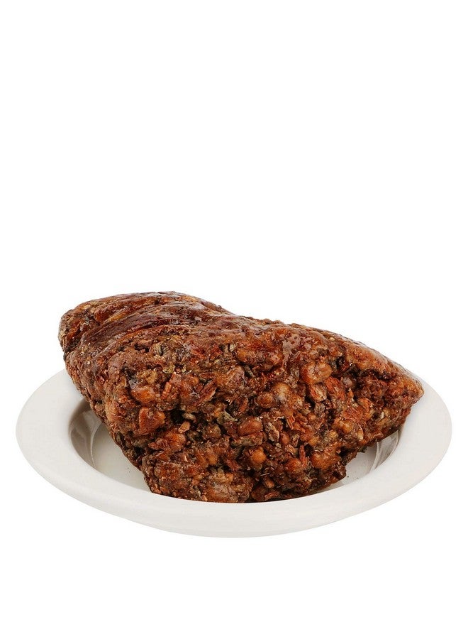 Yuvika Gond Chhuara - Gond Chuara - Dates Gum 100 Grams - Image 2