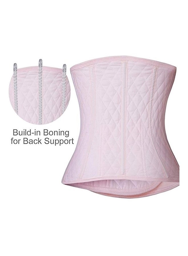 أحزمة دعم البطن العامة للنساء - Image 2