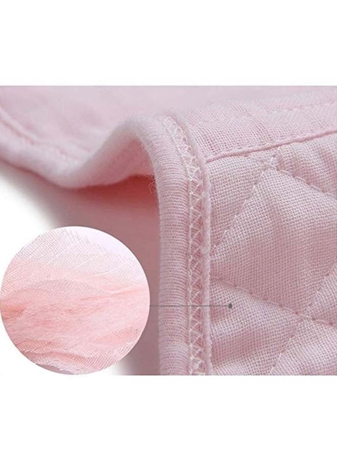 أحزمة دعم البطن العامة للنساء - Image 5