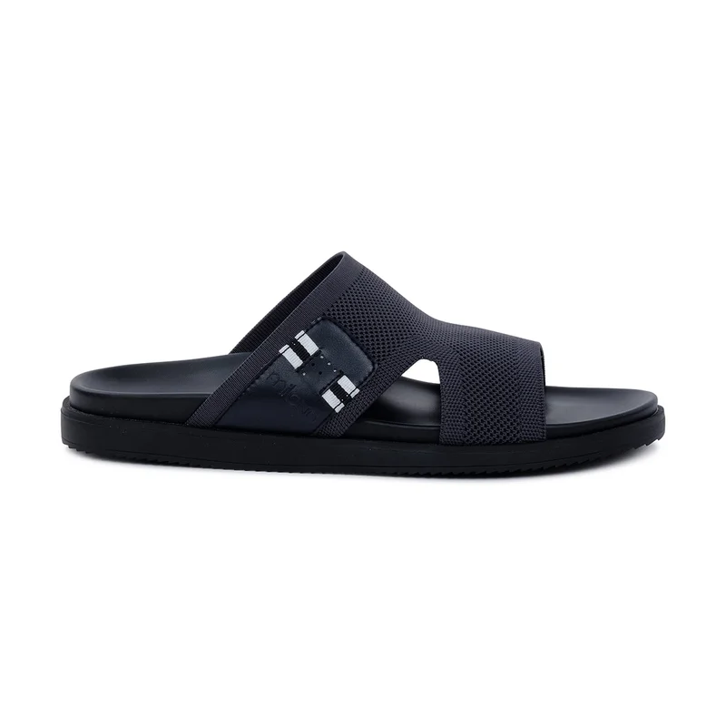 ميلانو JAYSON Slides