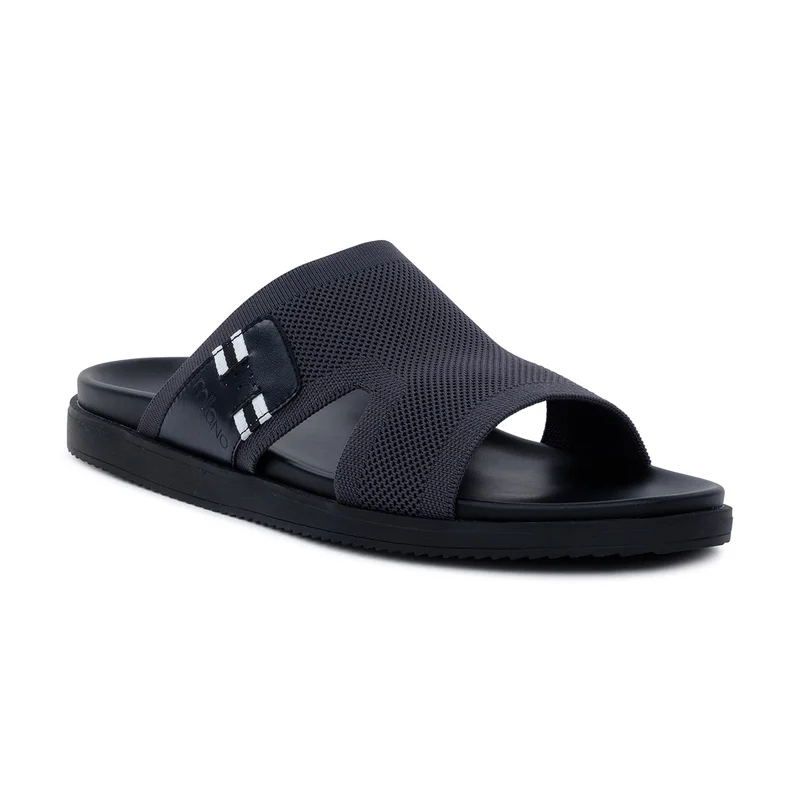 ميلانو JAYSON Slides