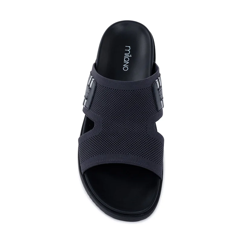 Milano  JAYSON Slides for Men | Best Price UAE