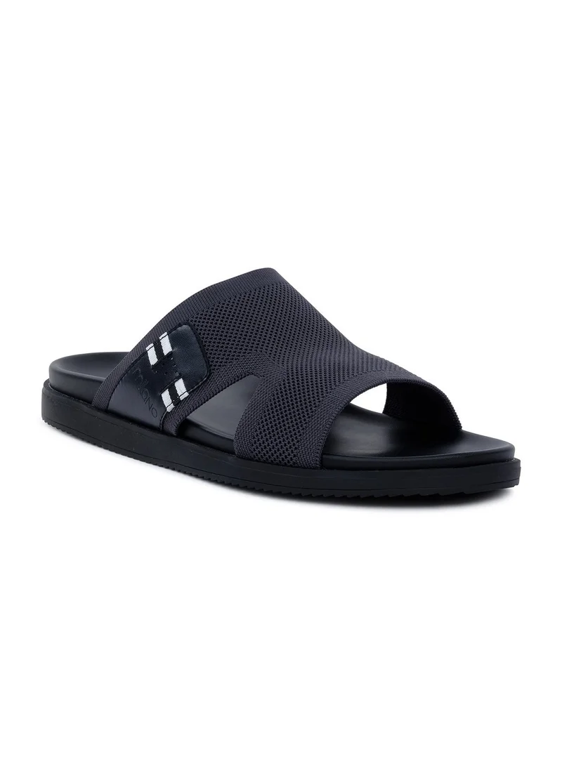 Milano JAYSON Slides